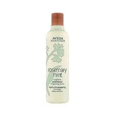 Oily hair is usually concentrated at the roots, since your scalp is what. Best Shampoo For Oily Hair 11 Products To Try