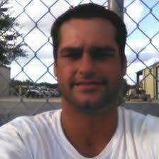 Tommy Dellinger's Instagram, Twitter & Facebook