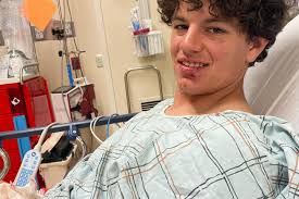 Ben Hardman (@bnhrdmn) • Instagram photos and videos