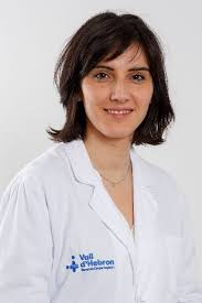 Epidemiology and Public Health