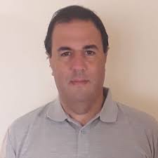 Stream Darío Zlatar music