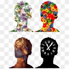We did not find results for: Head Human Silhouette Think Png Image Spell Chant To Make Someone Think Of You Clipart 2758228 Pikpng