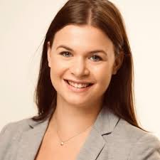 orsctraining #summerbreak