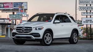 12 Wallpaper Mercedes Suv 2020 Models Mercedes Benz Gle Mercedes Suv Mercedes Benz