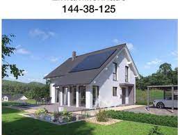 Diese aktuellen angebote stammen von maklern der region und sind übersichtlich dargestellt mit einer landkarte. Haus Mieten In Saalekreis Immobilienscout24