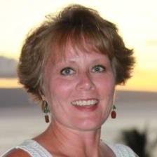 We'd like to welcome our newest Lexmark employees who recently joined the  company or were hired