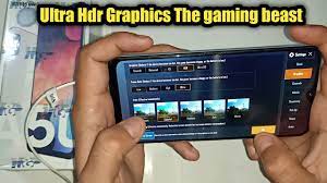 Samsung Galaxy A50 Pubg Test A50 Pubg Performance Ultra Hdr Graphics Pubg Mobile Youtube