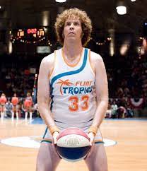X \ NBA Memes در X: «The Philadelphia 76ers have traded Ben Simmons to the  Flint Michigan Tropics for Jackie Moon for his much better free-throw  shooting, sources tell ESPN https://t.co/5cEXuuyw8T»