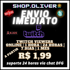 Twitch+Viewers+Ao+Vivo+%7C+1+Hora+%7C+24+Horas+%7C+7+Dias+%7C+1+M%C3%AAs%7C+-+Redes++Sociais+-+DFG