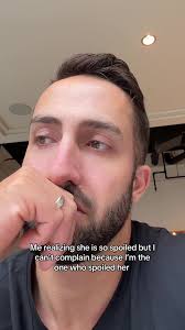 🤦🏻‍♂️😅 #fyp #foryou #relationship #relatable