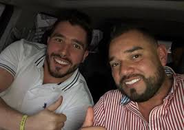 TINTIANDO CON MERLÍN