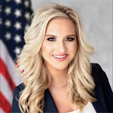 Fuller, Dusinberre, Horne, PLLC's hosted its annual office Christmas dinner  at RH Rooftop Restaurant. It was a wonderful opportunity to celebrate and  thank our exceptional staff who are the backbone of our