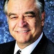 Fasulo Family Obituaries