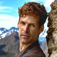 Dean DiMarco (@DeanDiMarco)