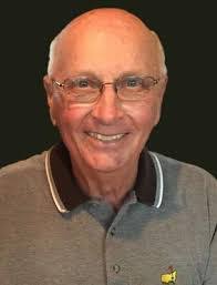 Duane Stowell's Instagram, Twitter & Facebook