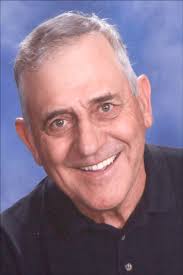 Erich “Bud” Meyer, Jr., 79, Stendal