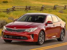 Check spelling or type a new query. Kia Optima Ex 1 2017 Price Specs Motory Saudi Arabia