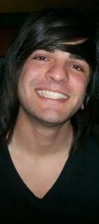 Andrew Lynch Family History & Historical Records