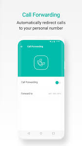 2nd phone number app app provides an alternate number that works flawlessly on iphone. 2ndline For Android Apk Download