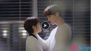 Listen and download to an exclusive collection of cinderella and four knights ost ringtones for free to personalize your iphone or android device. Jessi My Romeo Ost Cinderella Four Knights Posts Facebook