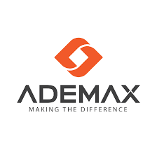 Ademax JSC