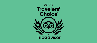 Check spelling or type a new query. International Plaza And Bay Street Premier Shopping And Dining In Tampa St Petersburg