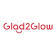 Glad2Glow