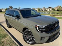 Image result for Green 2025 Ford