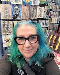 Kelly Reed (@kellraiser1134) • Instagram photos and videos