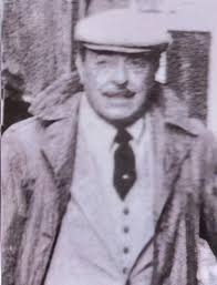 Gerald Politano Family History in Inwood, NY