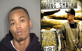 We did not find results for: Trial Begins In Killing Of Area Rapper Richmond Crime Spree Of 09 Richmond Confidential