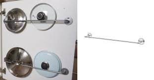 16 Nutzliche Ikea Tricks Die Dein Leben Leichter Machen Aufbewahrung Tricks Ikea Diy Ikea