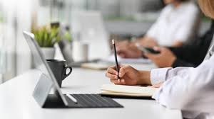 Những điều cần biết về chế độ làm việc linh hoạt | CareerViet.vn