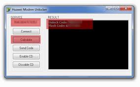 Enter the shortcut command code *125# in the drop down list (enter . Idea Net Setter Setup Terapowerfulprestige S Blog