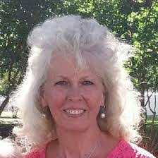 Donna Benedict's Instagram, Twitter & Facebook