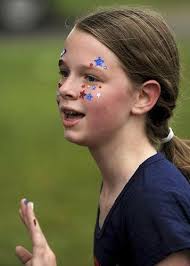 First-time Fast Track milers come up with wins