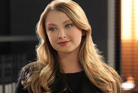 CSI' Revival: The 10 Most Wanted Characters Returning