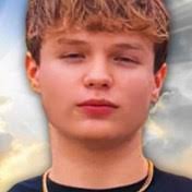 Reeb Family Obituaries