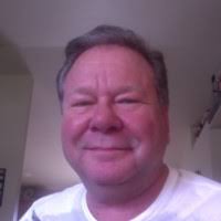 100+ perfiles de «Grones»