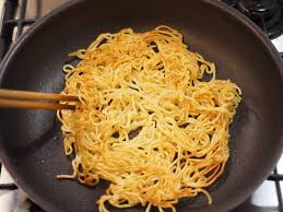 ホットペッパーグルメ