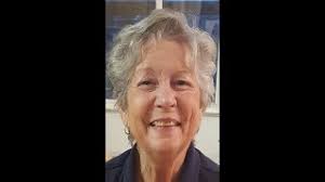 Thelma "Jane" (Mccracken) Savell Obituary January 25, 2019