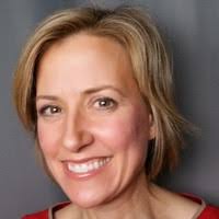 Nikki Lyon Email & Phone Number