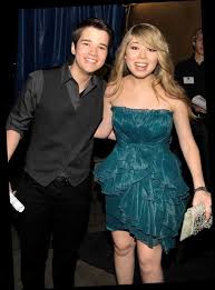 Born jennette michelle faye mccurdy on. Are Jennette Mccurdy Nathan Kress Still Friends Here S Where They Stand Wstale Com