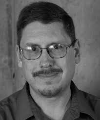 The Swindlers of Doom: 15th Anniversary Edition: Yelton, Jim, Newton,  Steve, Borchert, Eric: 9780979707810: Amazon.com: Books