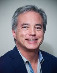 Wolters Kluwer's ELM Solutions