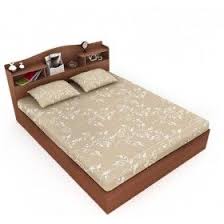 Storage Beds Online Gorevizon Wooden Beds Wooden Bed Bed Designs With Storage Wooden Bed Design