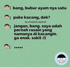 Pin Oleh V1e Di Lucu Humor Kutipan Lucu Lucu Diet