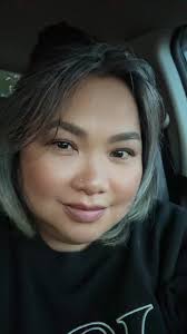 Mary Jane Ferrer (@virgomaldita)'s videos with original sound