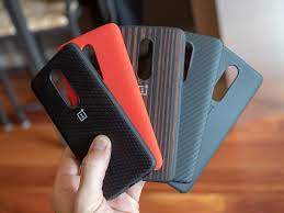 These are the best oneplus 6 cases available that will protect your phone and keep it looking new. Best Oneplus 6 Cases In 2021 Android Central