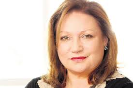 Dragon to breathe new life into firms